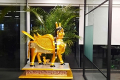 5d8d0a62-a588-4c3c-a0b8-f70a41d80522