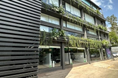 WhatsApp-Image-2024-01-15-at-13.35.41-2