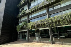 WhatsApp-Image-2024-01-15-at-13.35.41-5