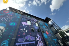 WhatsApp-Image-2024-01-15-at-13.35.42