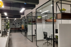 a77aecb9-3e39-4a7e-bc95-334822094c70