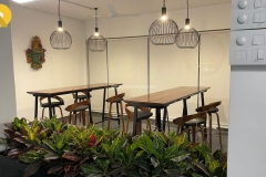 b0b77132-9a07-4b95-b47f-66d79b9d7409