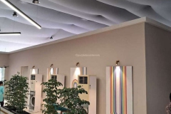 IMG-20250704-WA0286-2