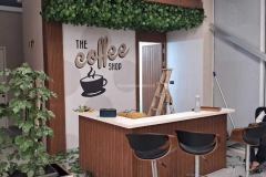 IMG-20250704-WA0300-2