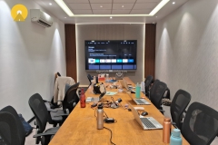 IMG-20250704-WA0411-2-scaled