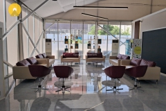 IMG-20250704-WA0412-2-scaled