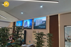 IMG-20250704-WA0417-2-scaled