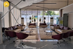 IMG-20250704-WA0418-2-scaled