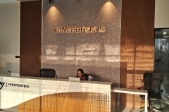 IMG-20250704-WA0421-2-scaled