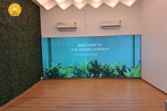 IMG-20250704-WA0424-2-scaled