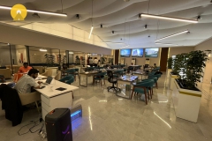 IMG-20250811-WA0001-2