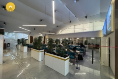 IMG-20250811-WA0004-2