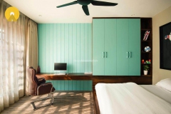 WhatsApp-Image-2026-01-23-at-13.51.42-1