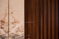 WhatsApp-Image-2026-01-23-at-13.51.43-1