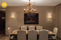 WhatsApp-Image-2026-01-23-at-13.51.44-1