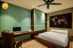 WhatsApp-Image-2026-01-23-at-13.51.45