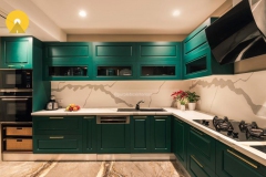 WhatsApp-Image-2026-01-23-at-13.51.46-1