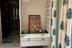 WhatsApp-Image-2026-01-23-at-14.28.13-1