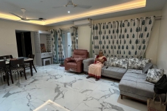 1_WhatsApp-Image-2026-01-23-at-14.28.12-1