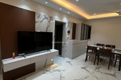 WhatsApp-Image-2026-01-23-at-14.28.12-2