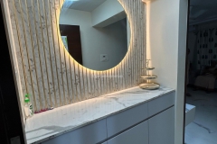 WhatsApp-Image-2026-01-23-at-14.28.12