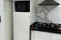 WhatsApp-Image-2026-01-23-at-14.28.13-2