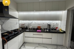 WhatsApp-Image-2026-01-23-at-14.28.13-3