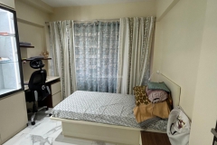 WhatsApp-Image-2026-01-23-at-14.28.14-1