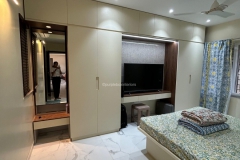 WhatsApp-Image-2026-01-23-at-14.28.14-2