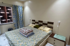 WhatsApp-Image-2026-01-23-at-14.28.14-3