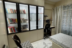 WhatsApp-Image-2026-01-23-at-14.28.14