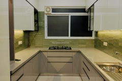 WhatsApp-Image-2026-01-23-at-14.28.15