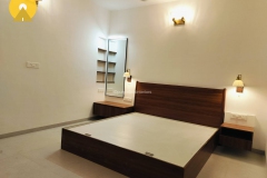 WhatsApp-Image-2026-01-23-at-14.28.16-3