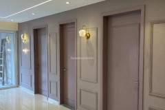 WhatsApp-Image-2026-01-23-at-14.28.19-2