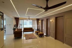 WhatsApp-Image-2026-01-23-at-14.28.19-3