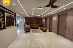 WhatsApp-Image-2026-01-23-at-14.28.20-2