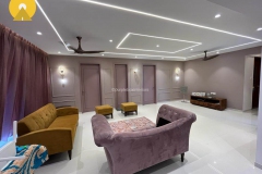 WhatsApp-Image-2026-01-23-at-14.28.20