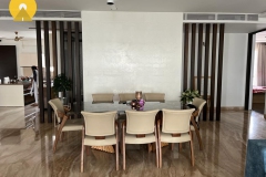 WhatsApp-Image-2026-01-23-at-14.28.21-2