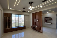 WhatsApp-Image-2026-01-23-at-14.28.22